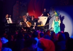 eventpicture